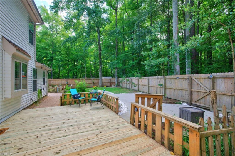 Photo 27 of 50 residential for sale in Virginia Beach virginia