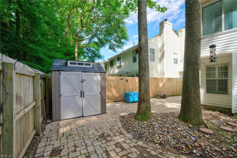 Photo 30 of 50 residential for sale in Virginia Beach virginia
