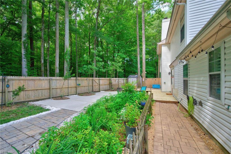 Photo 31 of 50 residential for sale in Virginia Beach virginia