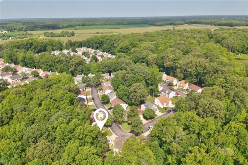 Photo 33 of 50 residential for sale in Virginia Beach virginia