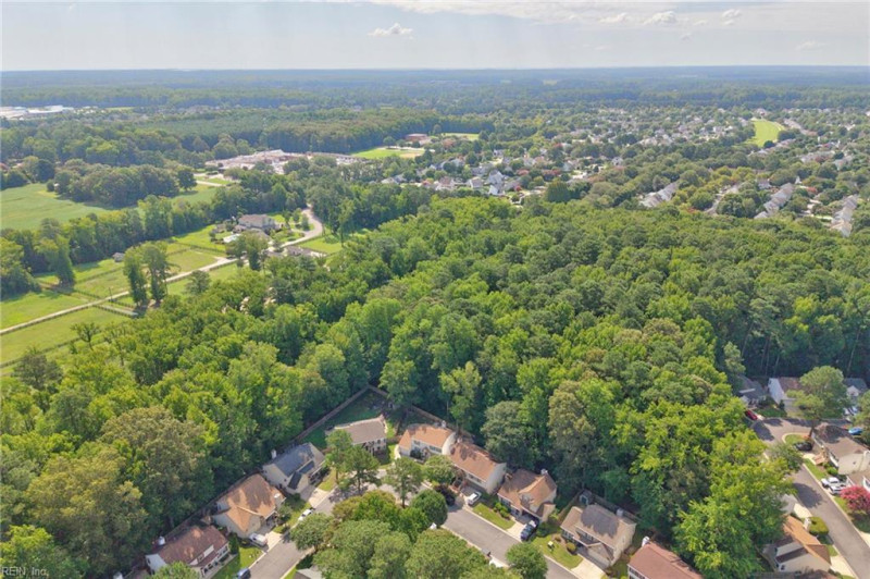 Photo 34 of 50 residential for sale in Virginia Beach virginia
