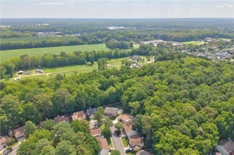 Photo 35 of 50 residential for sale in Virginia Beach virginia