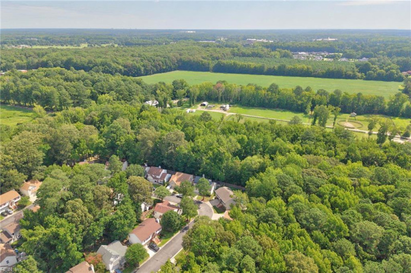 Photo 36 of 50 residential for sale in Virginia Beach virginia
