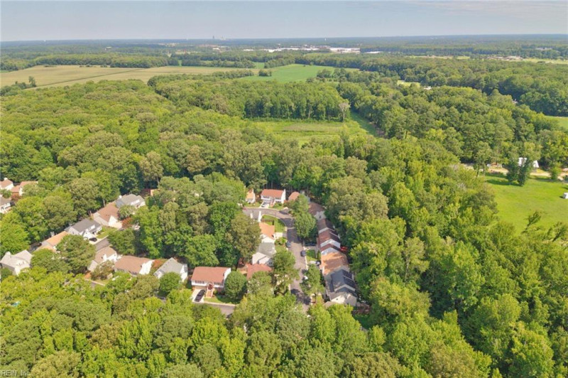 Photo 37 of 50 residential for sale in Virginia Beach virginia