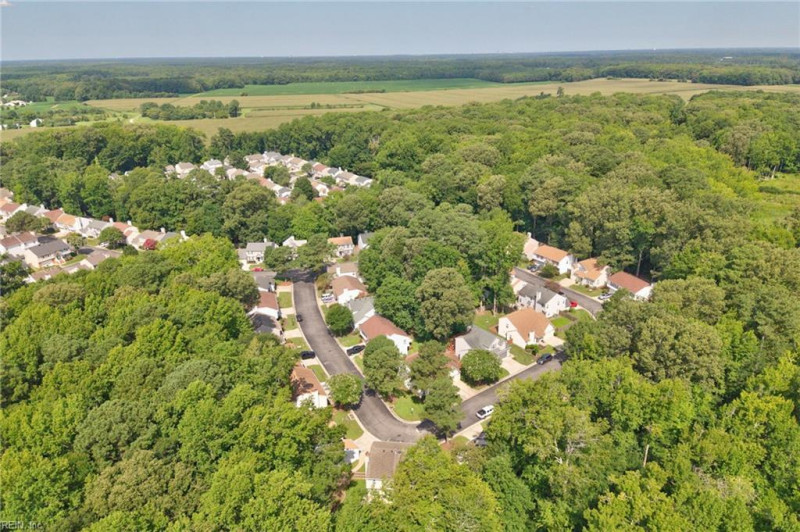Photo 38 of 50 residential for sale in Virginia Beach virginia