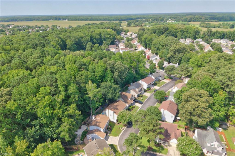 Photo 39 of 50 residential for sale in Virginia Beach virginia