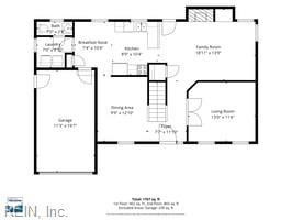Photo 42 of 50 residential for sale in Virginia Beach virginia