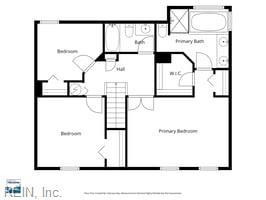 Photo 43 of 50 residential for sale in Virginia Beach virginia