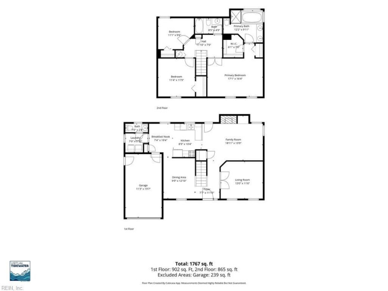 Photo 44 of 50 residential for sale in Virginia Beach virginia