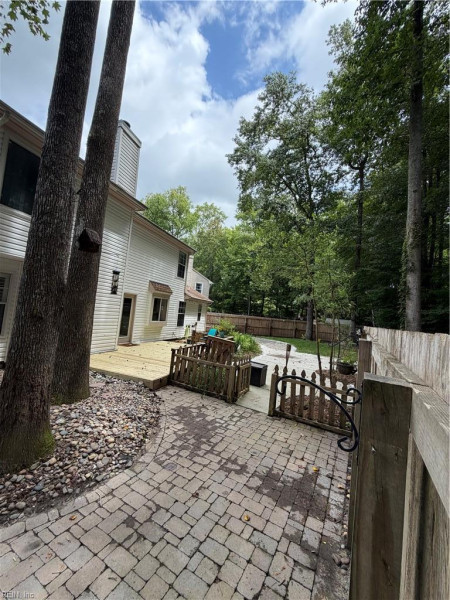 Photo 46 of 50 residential for sale in Virginia Beach virginia