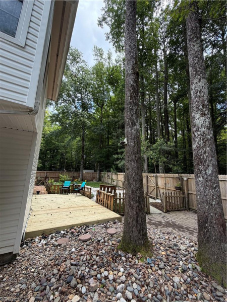 Photo 47 of 50 residential for sale in Virginia Beach virginia