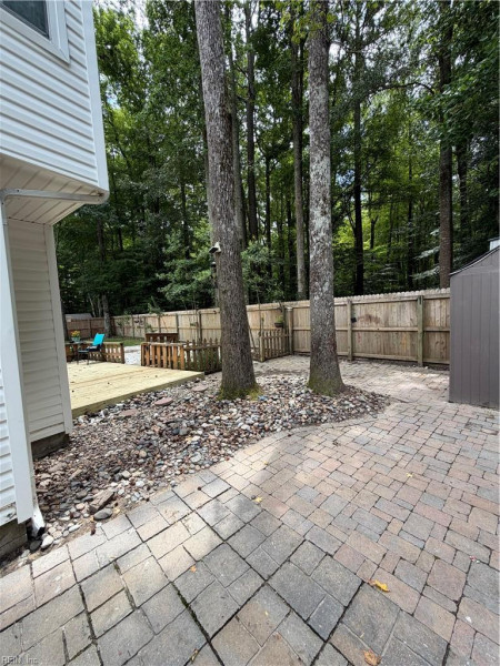 Photo 48 of 50 residential for sale in Virginia Beach virginia