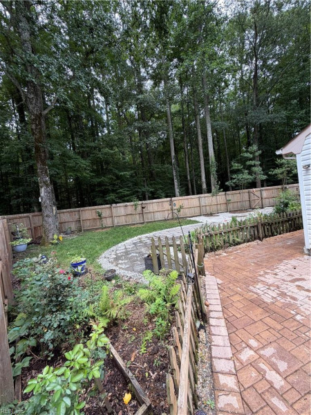 Photo 49 of 50 residential for sale in Virginia Beach virginia