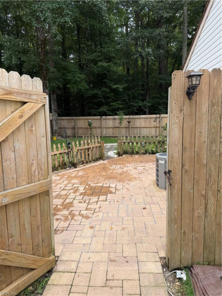 Photo 50 of 50 residential for sale in Virginia Beach virginia