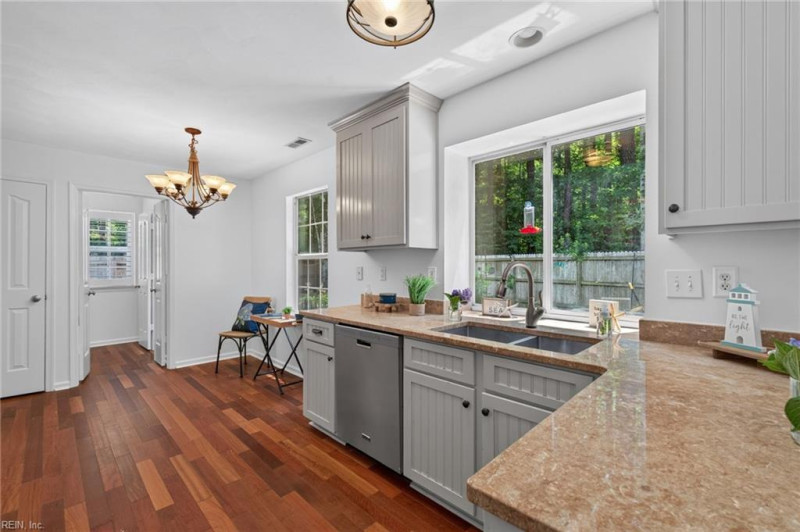 Photo 6 of 50 residential for sale in Virginia Beach virginia