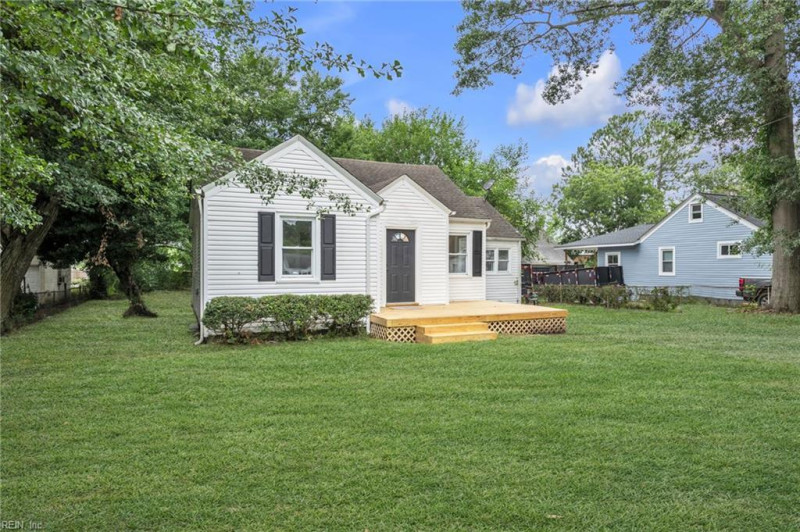 Photo 1 of 15 residential for sale in Chesapeake virginia Photo 1 of 15 residential for sale in Chesapeake virginia