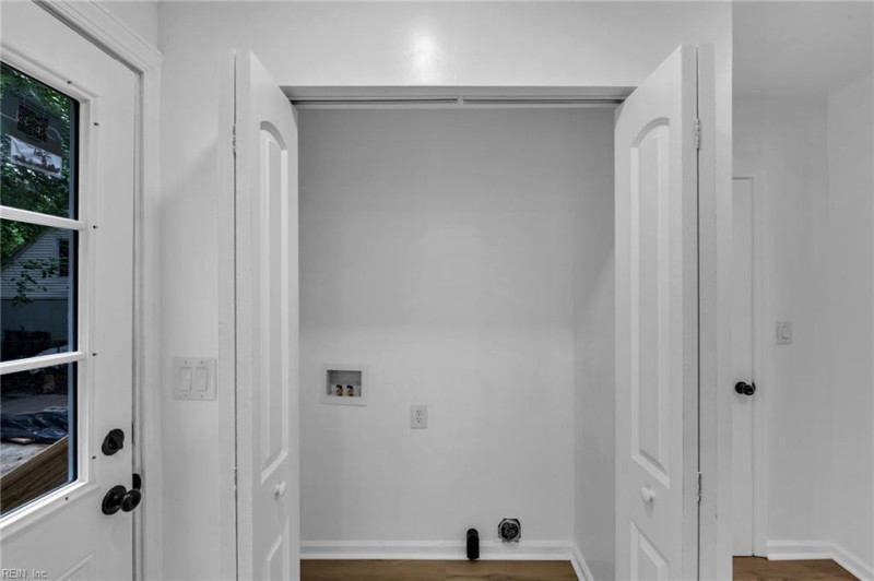 Photo 13 of 15 residential for sale in Chesapeake virginia Photo 13 of 15 residential for sale in Chesapeake virginia