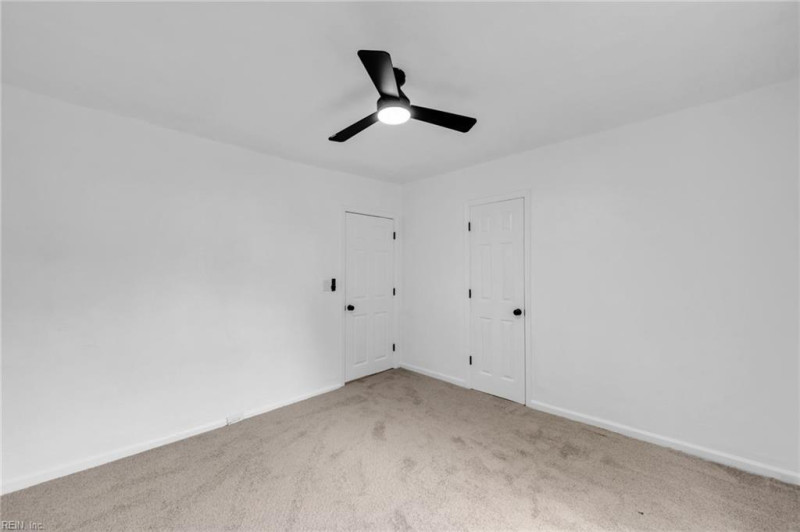 Photo 8 of 15 residential for sale in Chesapeake virginia Photo 8 of 15 residential for sale in Chesapeake virginia