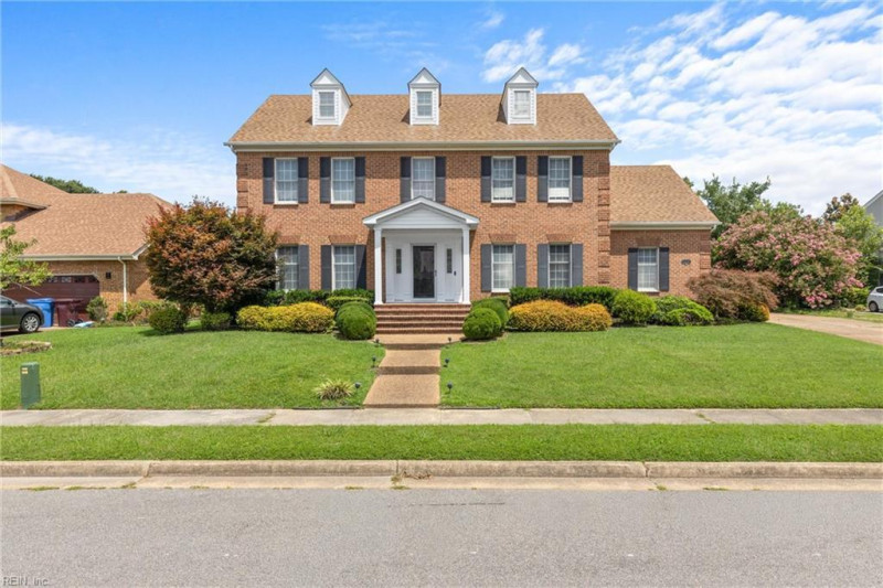 Photo 1 of 46 residential for sale in Chesapeake virginia Photo 1 of 46 residential for sale in Chesapeake virginia