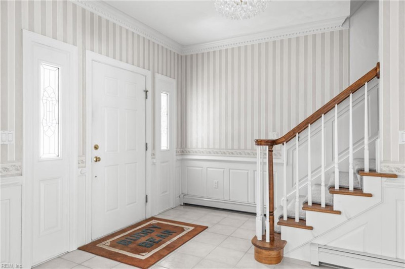 Photo 10 of 46 residential for sale in Chesapeake virginia Photo 10 of 46 residential for sale in Chesapeake virginia