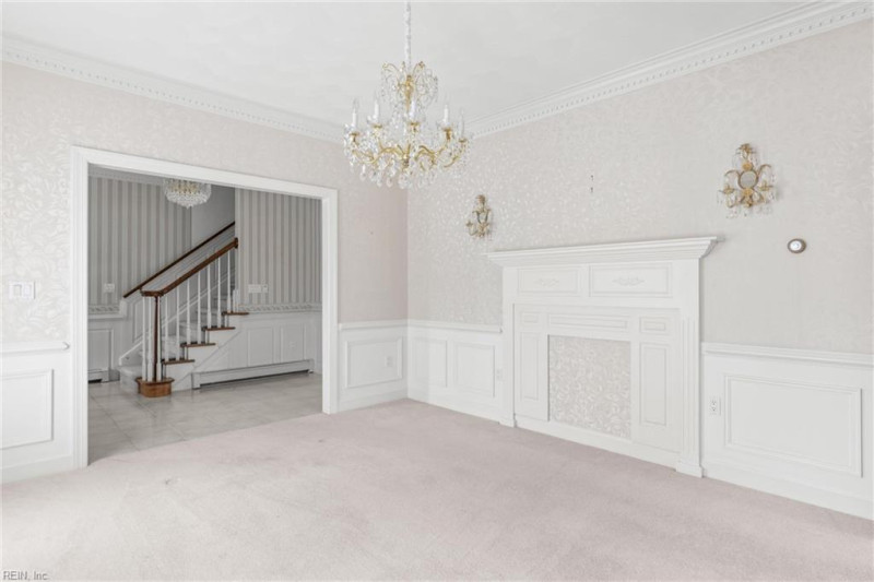 Photo 12 of 46 residential for sale in Chesapeake virginia Photo 12 of 46 residential for sale in Chesapeake virginia