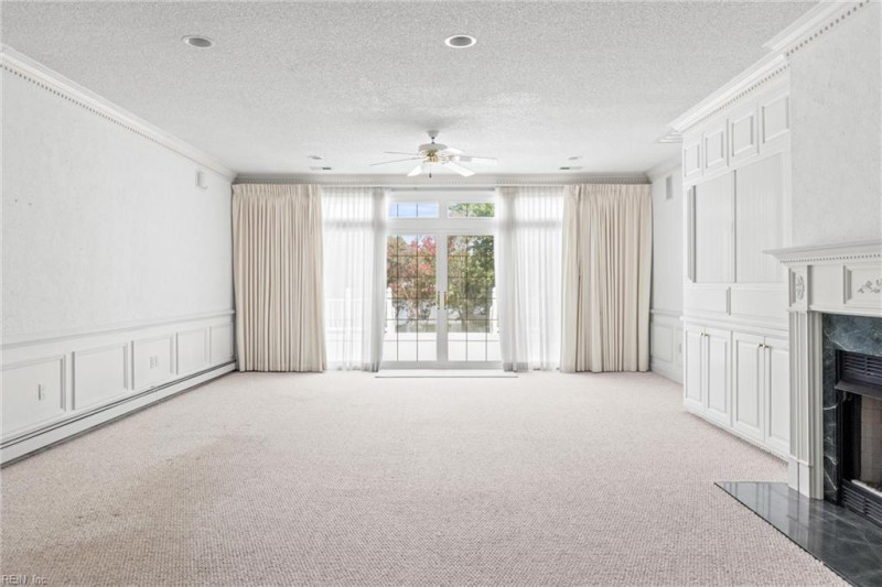 Photo 13 of 46 residential for sale in Chesapeake virginia Photo 13 of 46 residential for sale in Chesapeake virginia