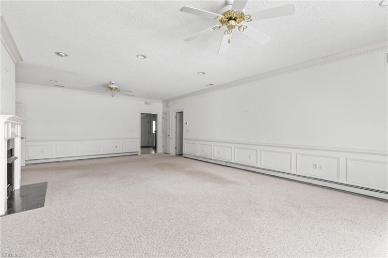 Photo 15 of 46 residential for sale in Chesapeake virginia Photo 15 of 46 residential for sale in Chesapeake virginia