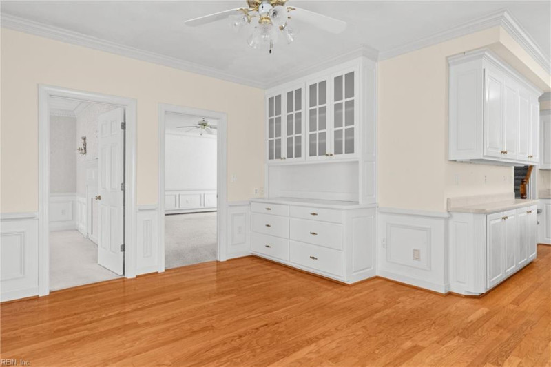Photo 17 of 46 residential for sale in Chesapeake virginia Photo 17 of 46 residential for sale in Chesapeake virginia
