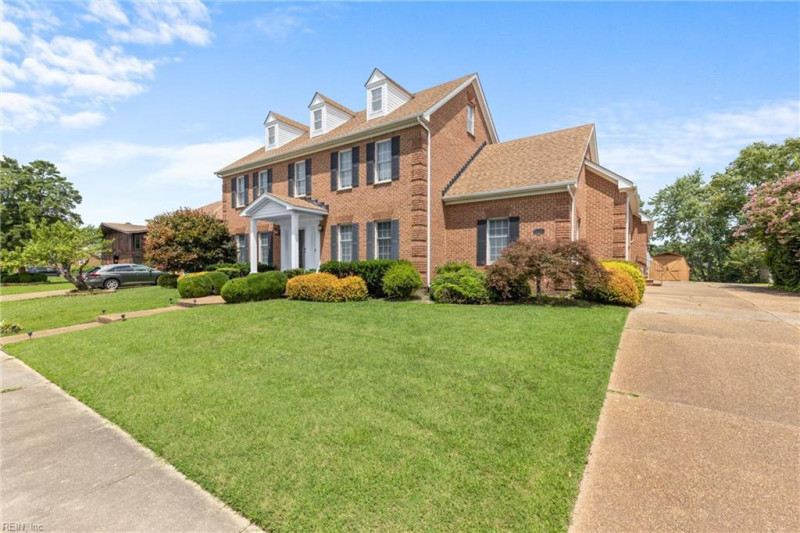 Photo 2 of 46 residential for sale in Chesapeake virginia Photo 2 of 46 residential for sale in Chesapeake virginia