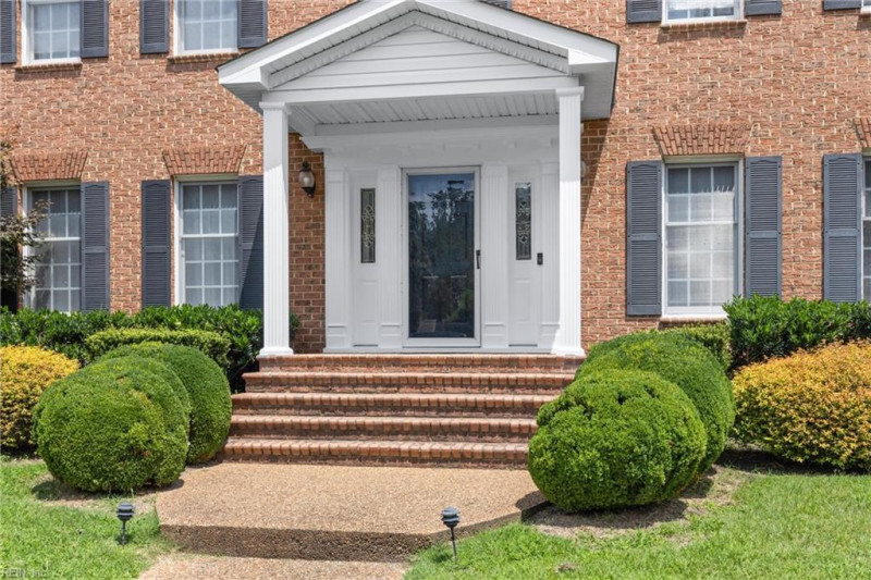 Photo 3 of 46 residential for sale in Chesapeake virginia Photo 3 of 46 residential for sale in Chesapeake virginia
