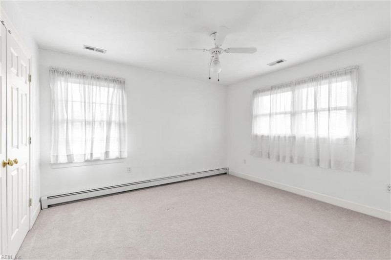 Photo 31 of 46 residential for sale in Chesapeake virginia Photo 31 of 46 residential for sale in Chesapeake virginia