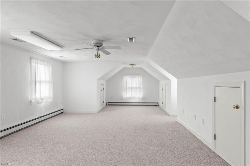 Photo 39 of 46 residential for sale in Chesapeake virginia Photo 39 of 46 residential for sale in Chesapeake virginia