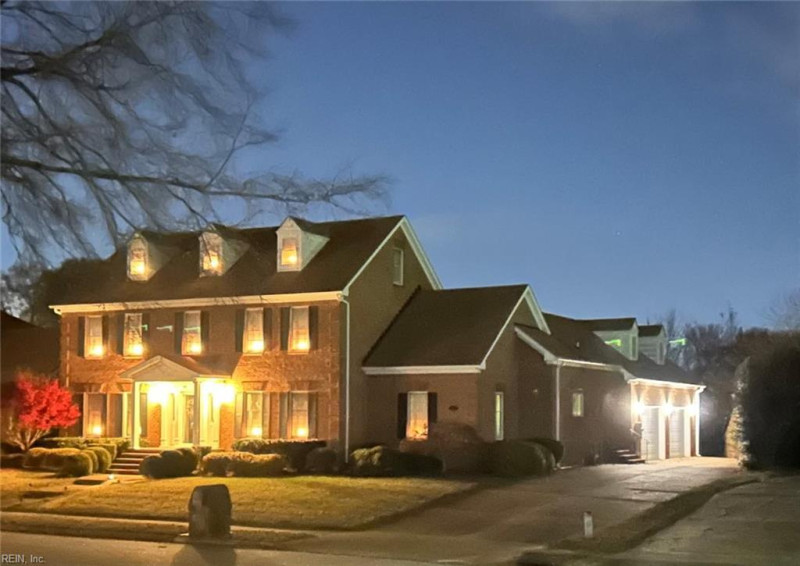 Photo 4 of 46 residential for sale in Chesapeake virginia Photo 4 of 46 residential for sale in Chesapeake virginia