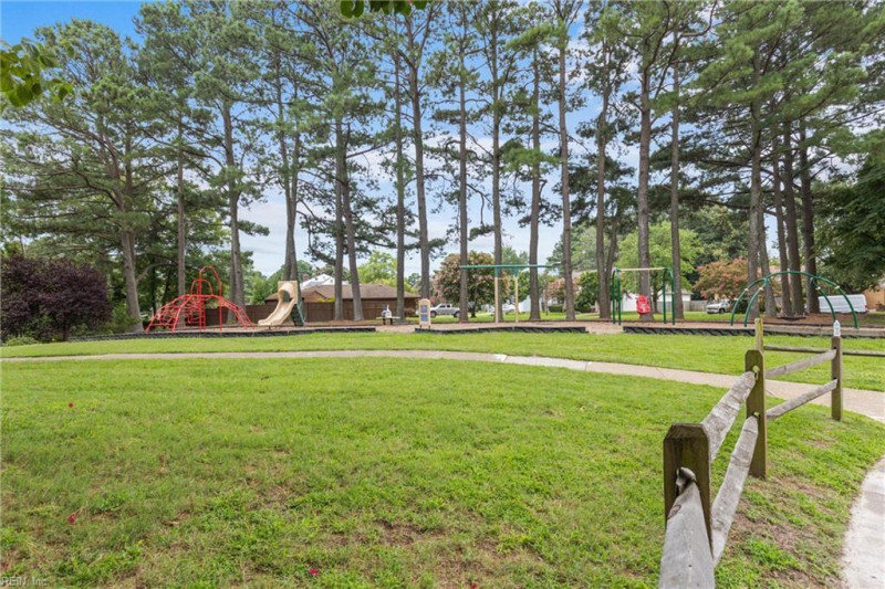 Photo 43 of 46 residential for sale in Chesapeake virginia Photo 43 of 46 residential for sale in Chesapeake virginia