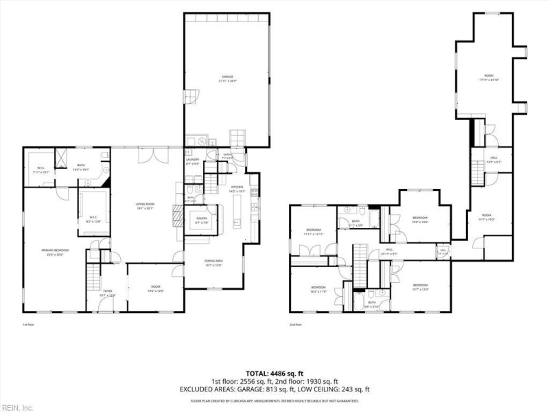 Photo 44 of 46 residential for sale in Chesapeake virginia Photo 44 of 46 residential for sale in Chesapeake virginia