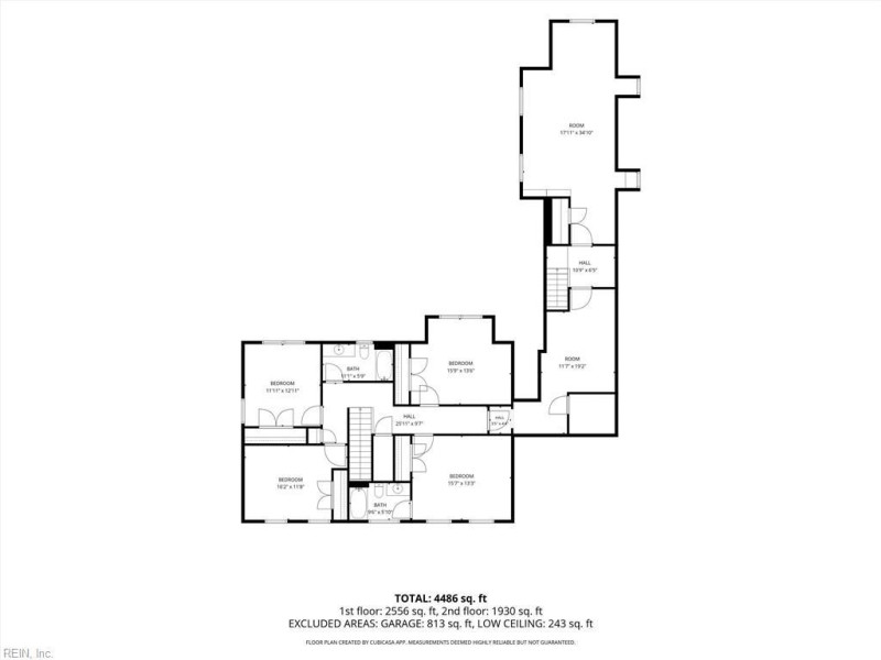 Photo 45 of 46 residential for sale in Chesapeake virginia Photo 45 of 46 residential for sale in Chesapeake virginia