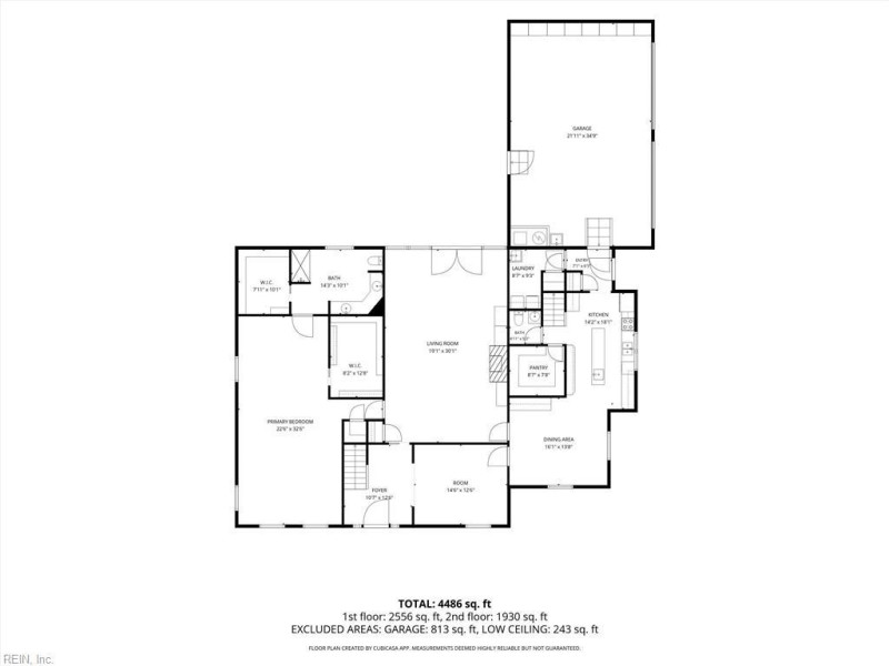 Photo 46 of 46 residential for sale in Chesapeake virginia Photo 46 of 46 residential for sale in Chesapeake virginia