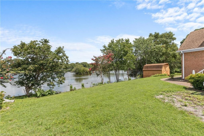 Photo 5 of 46 residential for sale in Chesapeake virginia Photo 5 of 46 residential for sale in Chesapeake virginia