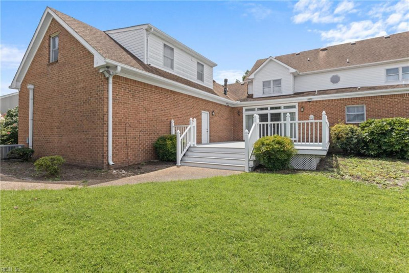 Photo 7 of 46 residential for sale in Chesapeake virginia Photo 7 of 46 residential for sale in Chesapeake virginia