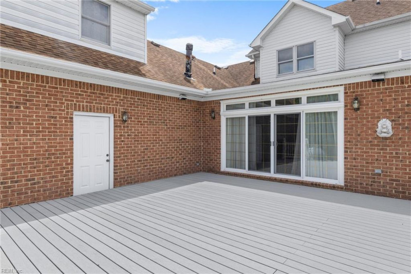 Photo 8 of 46 residential for sale in Chesapeake virginia Photo 8 of 46 residential for sale in Chesapeake virginia