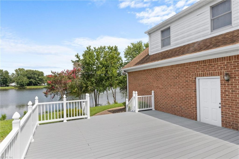 Photo 9 of 46 residential for sale in Chesapeake virginia Photo 9 of 46 residential for sale in Chesapeake virginia