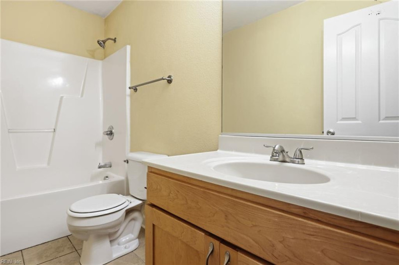 Photo 19 of 33 residential for sale in Norfolk virginia