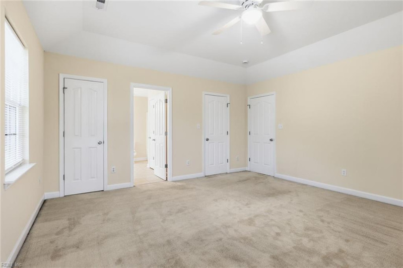 Photo 22 of 33 residential for sale in Norfolk virginia