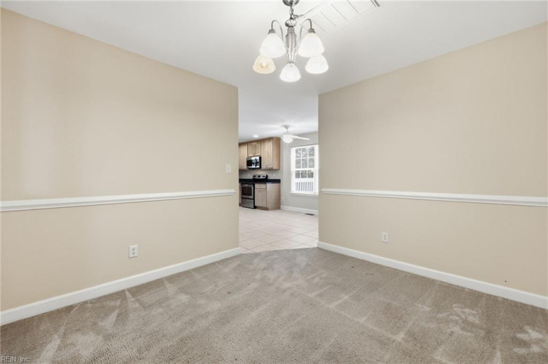 Photo 5 of 33 residential for sale in Norfolk virginia