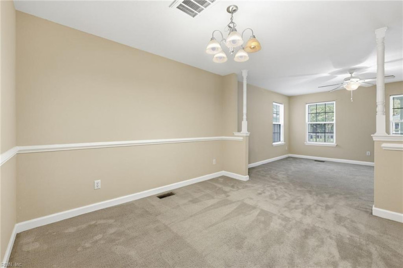 Photo 7 of 33 residential for sale in Norfolk virginia
