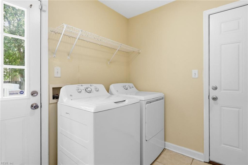 Photo 8 of 33 residential for sale in Norfolk virginia