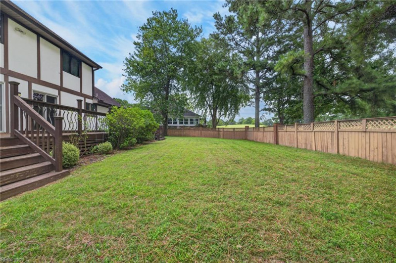 Photo 42 of 43 residential for sale in Virginia Beach virginia Photo 42 of 43 residential for sale in Virginia Beach virginia