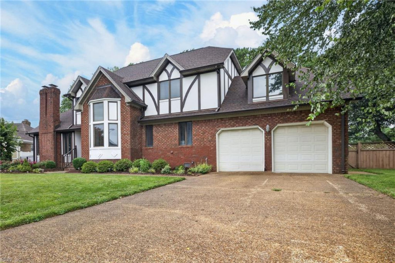 Photo 43 of 43 residential for sale in Virginia Beach virginia Photo 43 of 43 residential for sale in Virginia Beach virginia