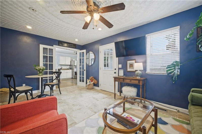 Photo 27 of 44 residential for sale in Virginia Beach virginia