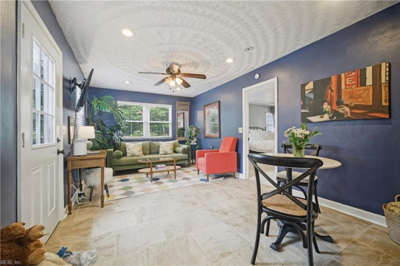 Photo 28 of 44 residential for sale in Virginia Beach virginia